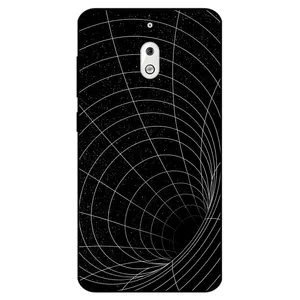 Megafone 8108 Cover For Nokia 2.1