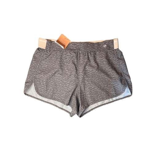 شلوارک ورزشی زنانه مدل سوفیا کد 100