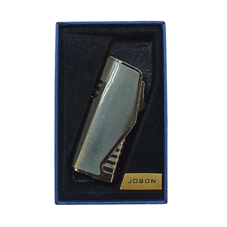 فندک جوبن کد sm3333