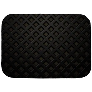 پادری مدل Felez1 کد MH193 سایز 70*50 سانتی متر