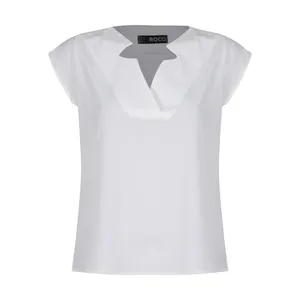 بلوز زنانه مدل NR-01