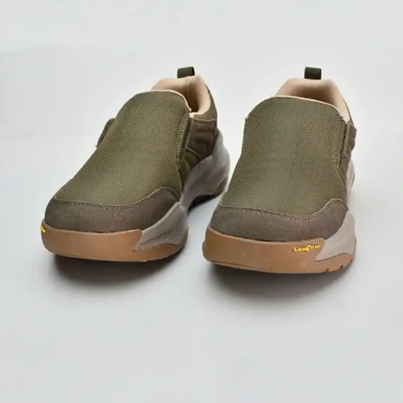 کفش پیاده روی مردانه اسکچرز مدل Air-Cooled 2