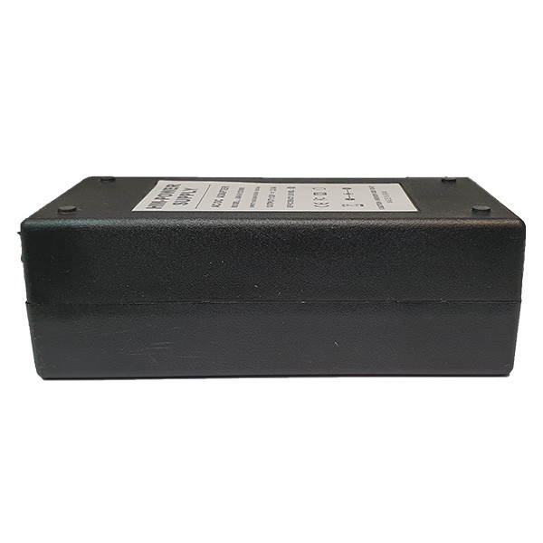 آداپتور 12 ولت 2 آمپر مدل JAH-S122000