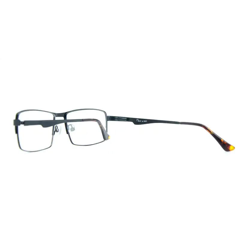 فریم عینک طبی ام اند او مدل Viola