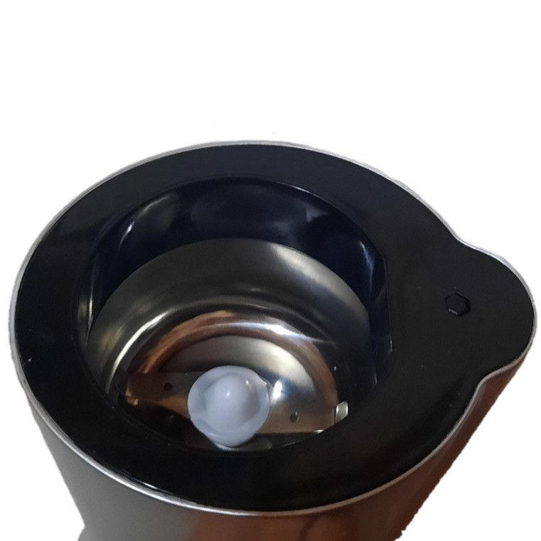 آسیاب بلانزو مدل BCG-355