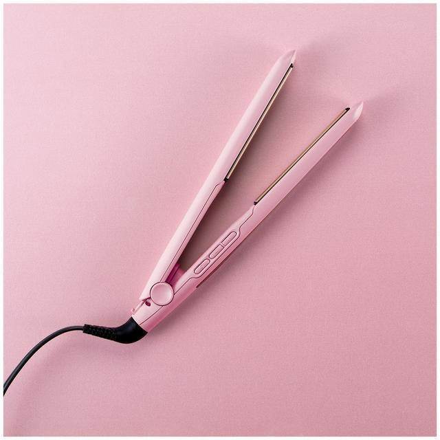 اتو مو رمینگتون مدل S5901 COCONUT SMOOTH STRAIGHTENER