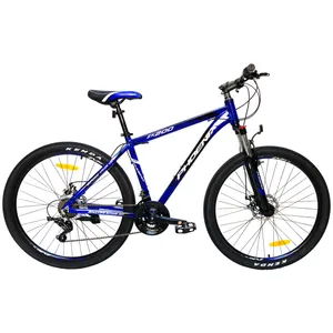 دوچرخه کوهستان فونیکس مدل zk200 سایز 27.5