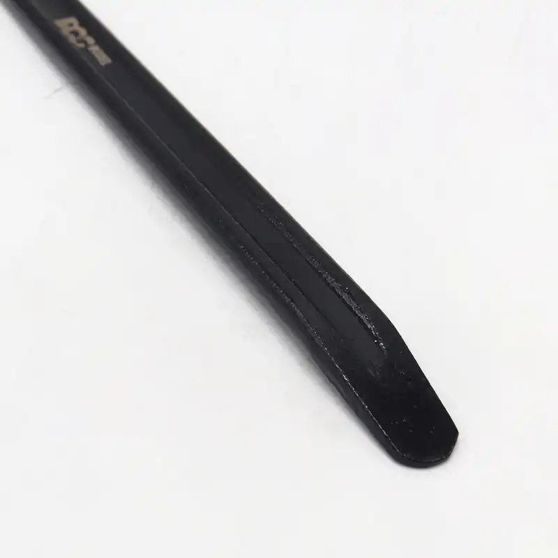 تایلیور مدل داگ کد YP-30CM