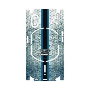 MAHOOT GEELY-FullSkin Cover Sticker for Nothing Phone 1