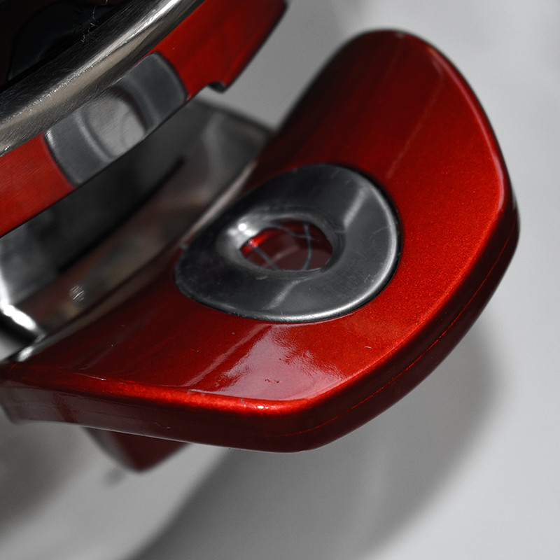 زودپز رمتتا مدل Elite گنجایش 6 لیتر