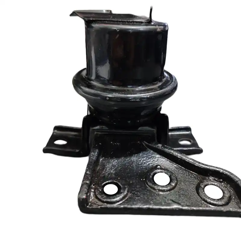 دسته موتور راست خودرو کد 550 مناسب برای mvm 550 دنده دستی