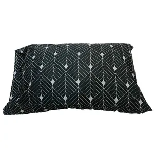 رو بالشی مدل کلاسیک بسته 2 عددی