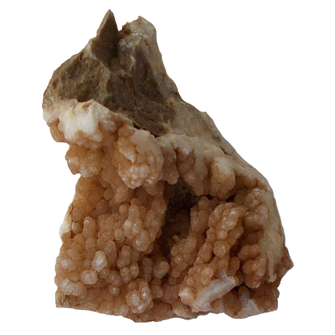 سنگ راف مدل RS49