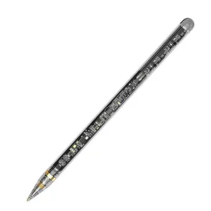 Green Lion GNTRAPENPTP Drawing Pen