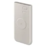 پاوربانک 25 وات وایرلس سامسونگ مدل Wireless Battery Pack EB-U2510 ظرفیت 10000 میلی آمپر ساعت