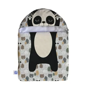   قنداق فرنگی شمسه نگار کد D3TC229