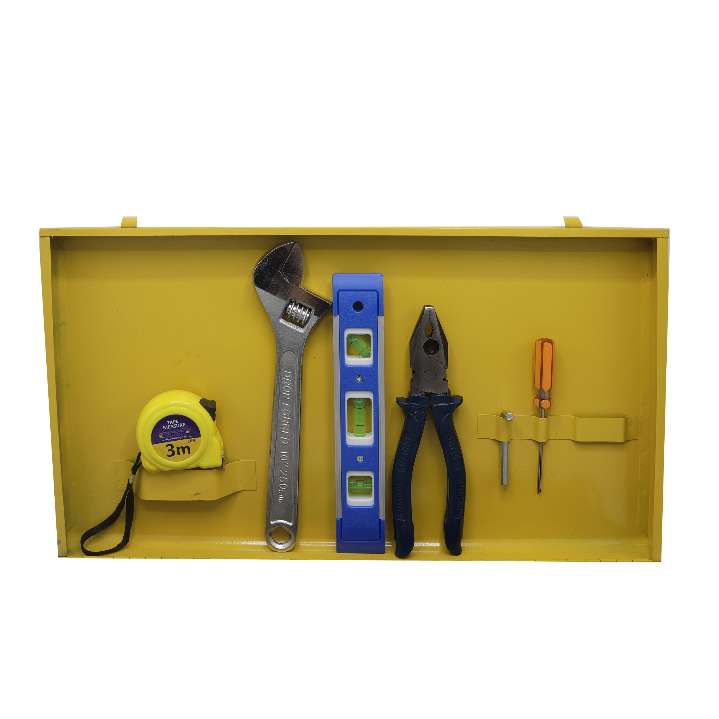 دستگاه اتو لوله سبز کارناوال مدل YPKA-2000A دستگاه اتو لوله سبز کارناوال مدل YPKA-2000A