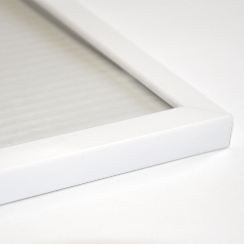 تابلو اتاق کودک آتریسا مدل AC032 مجموعه 3 عددی
