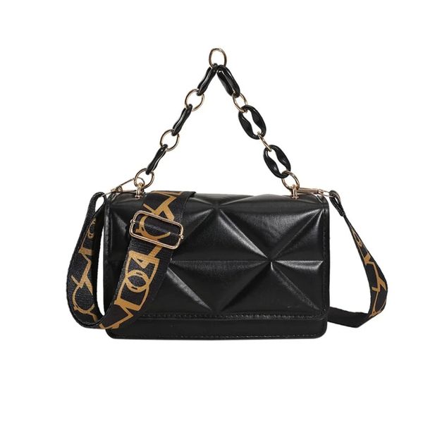 کیف رودوشی زنانه مدل Tirex 2025