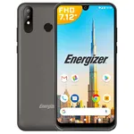 گوشی موبایل انرجایزر مدل Ultimate U710S UM710SEU دو سیم‌ کارت ظرفیت 32 گیگابایت و رم 3 گیگابایت
