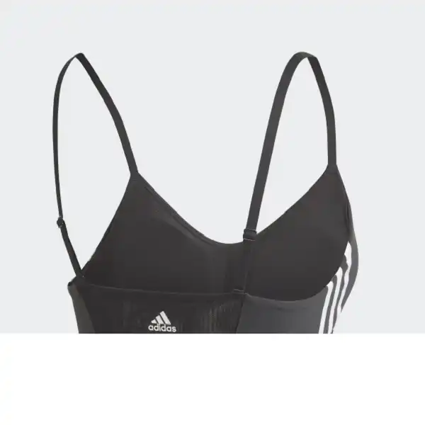 نیم تنه ورزشی زنانه کد 075