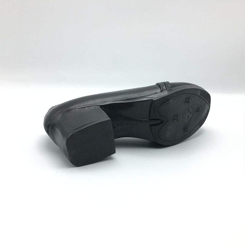 کفش زنانه مدل هانا JB1582