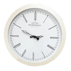 ساعت دیواری کد 14