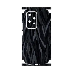 MAHOOT Black-Swan-FullSkin Cover Sticker for Honor 200 Lite