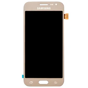 تاچ و ال سی دی کد J200 مناسب برای گوشی موبایل سامسونگ GALAXY J200
