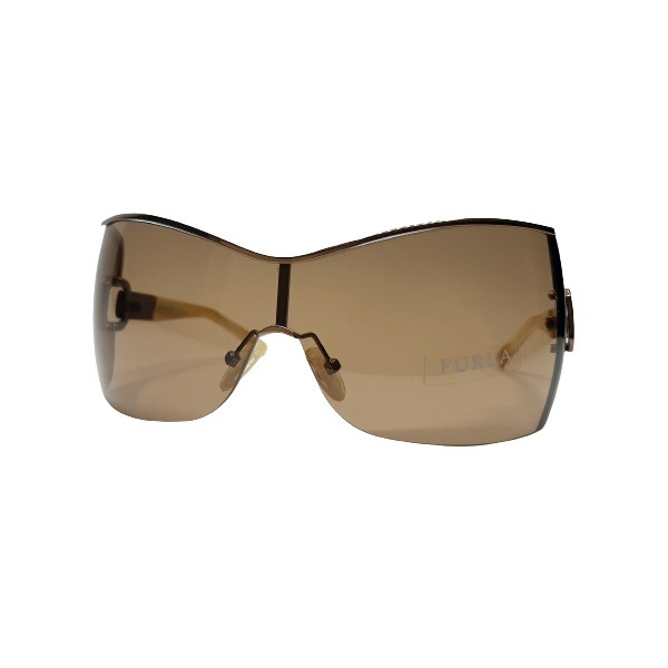 عینک آفتابی زنانه فورلا مدل SU4171COL8
