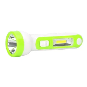 چراغ قوه ویداسی مدل WD-3021C
