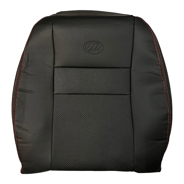 روکش صندلی خودرو مدل 140771 مناسب برای لیفان X60