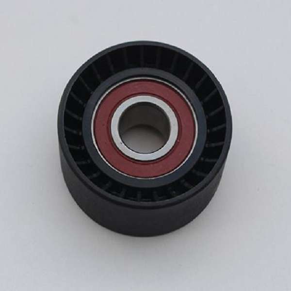 غلطک هرزگرد دینام بالا کد 1303 مناسب برای پژو 206