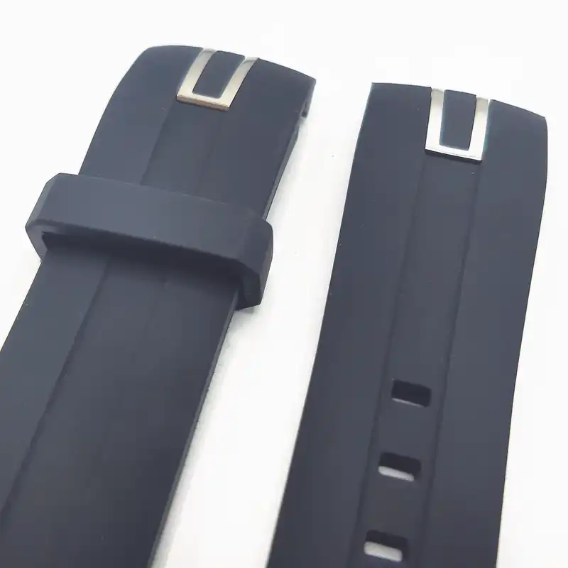 بند ساعت مچی کوانتوم مدل PWG560.999