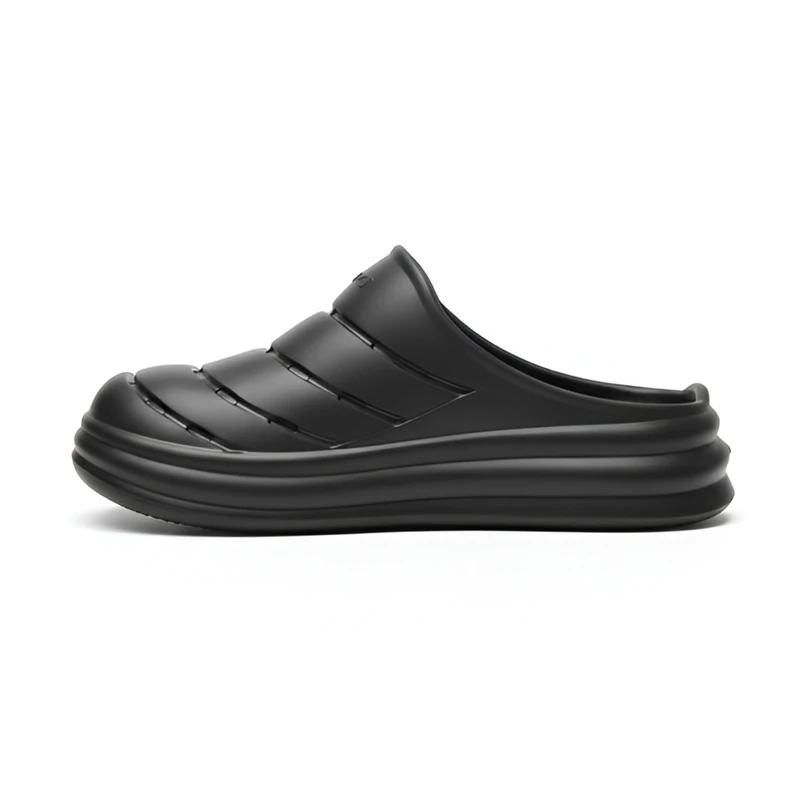 صندل مردانه مدل ozaka