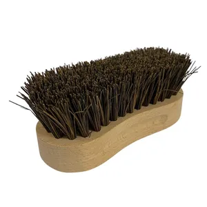 فرچه دبلیو اس مدل موی نارگیل کد DH184