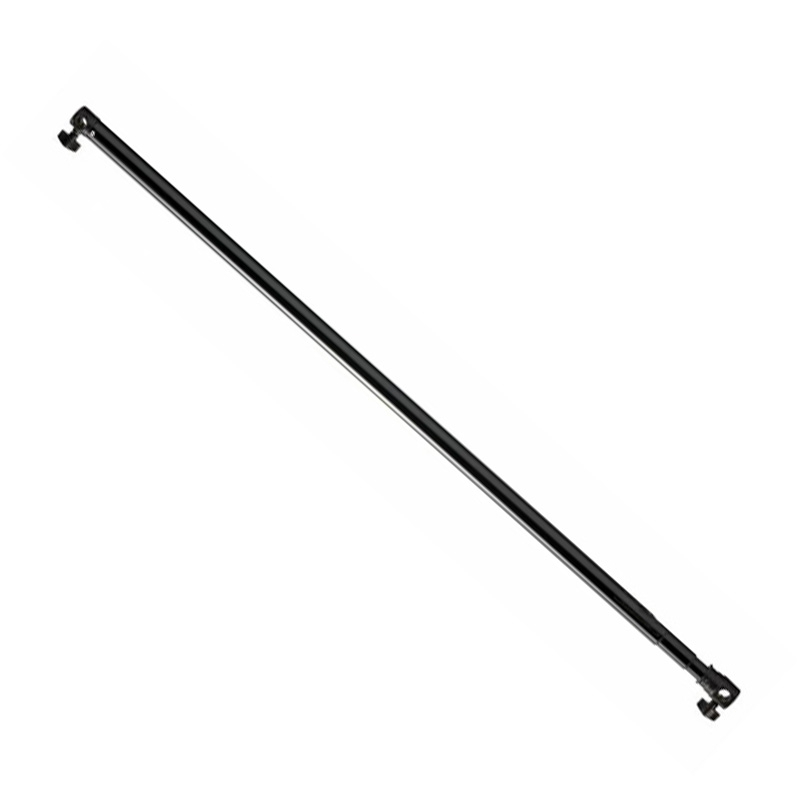 میله سه پایه فون عکاسی مدل Telescopic rod