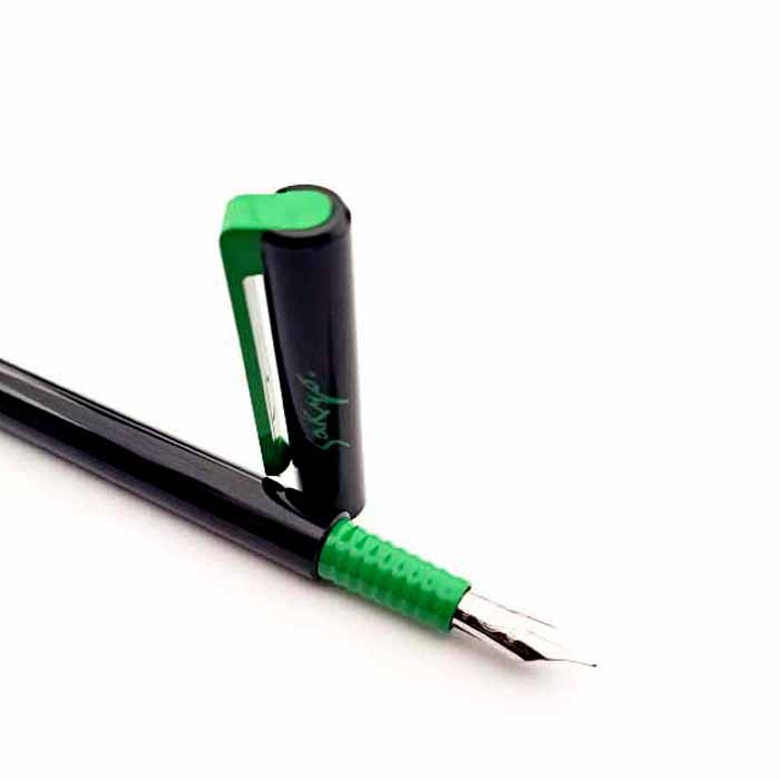 خودنویس ساکیو مدل Rt88