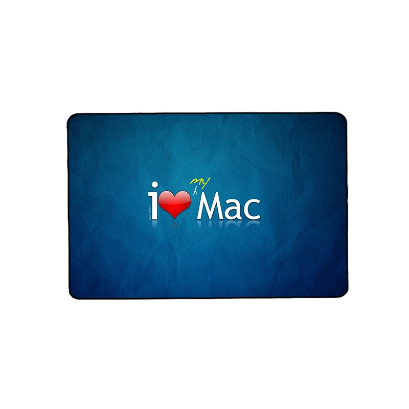 ماوس پد مخصوص بازی کد 027