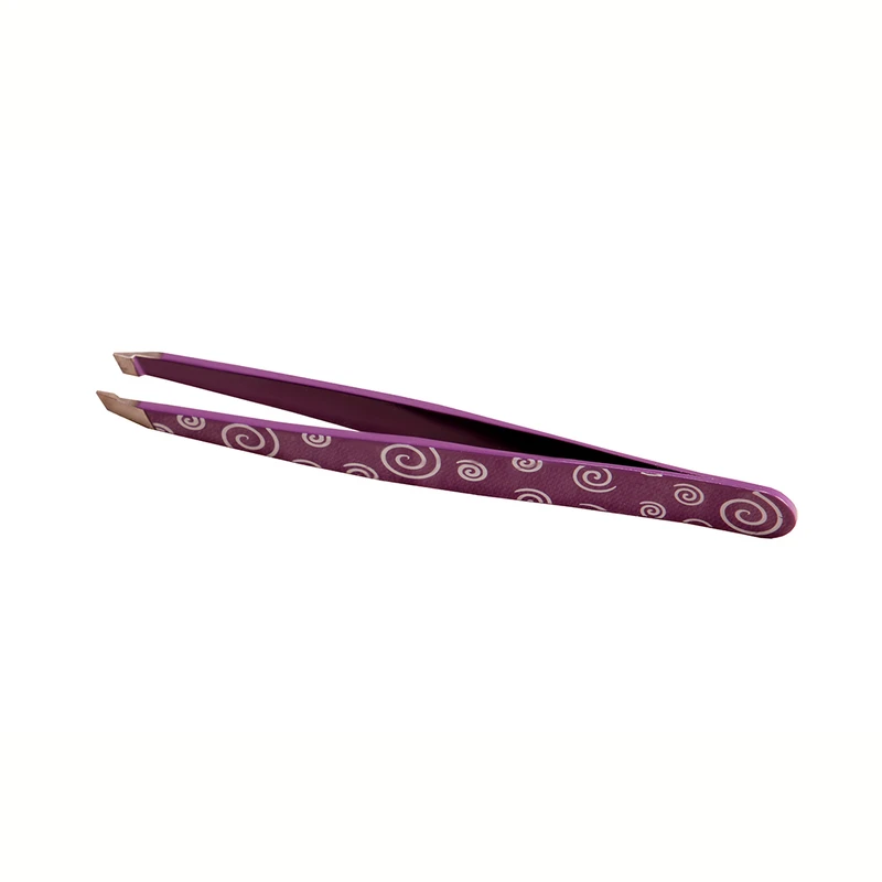 موچین مدل موج