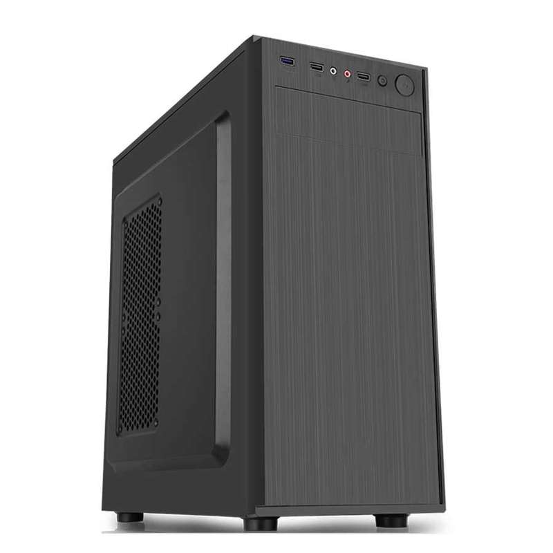 کامپیوتر دسکتاپ مدل Midcore 2