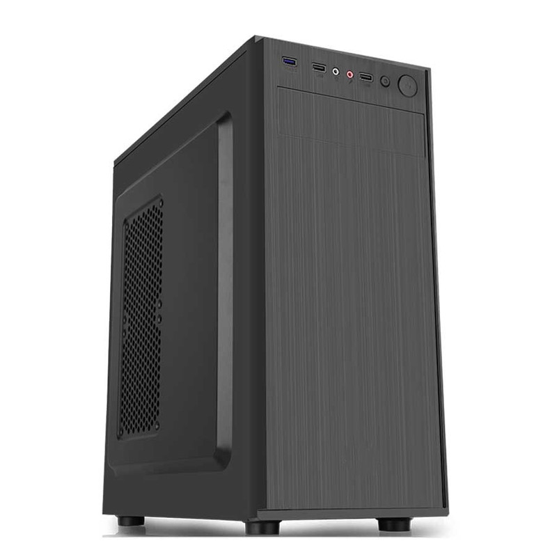 کامپیوتر دسکتاپ مدل Midcore 2