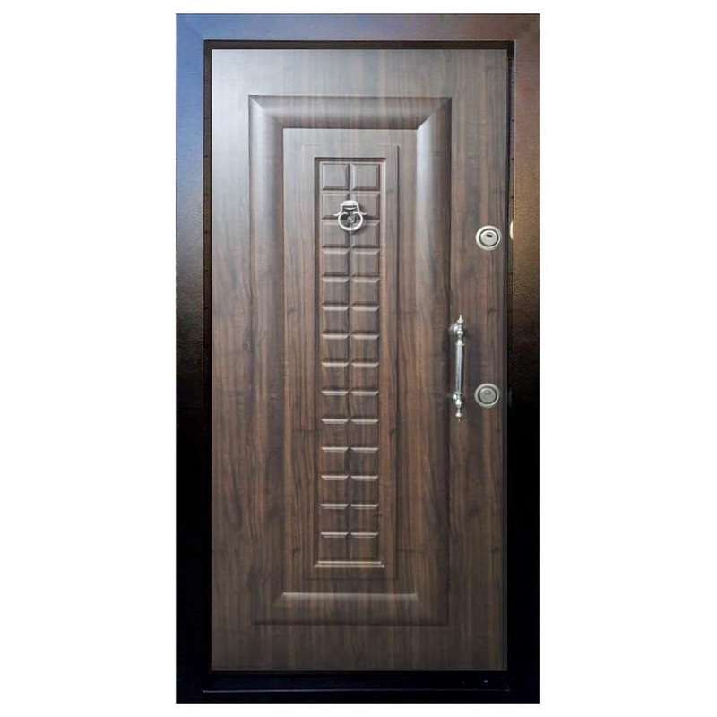 درب ضد سرقت مدل ونوس درب ضد سرقت مدل ونوس