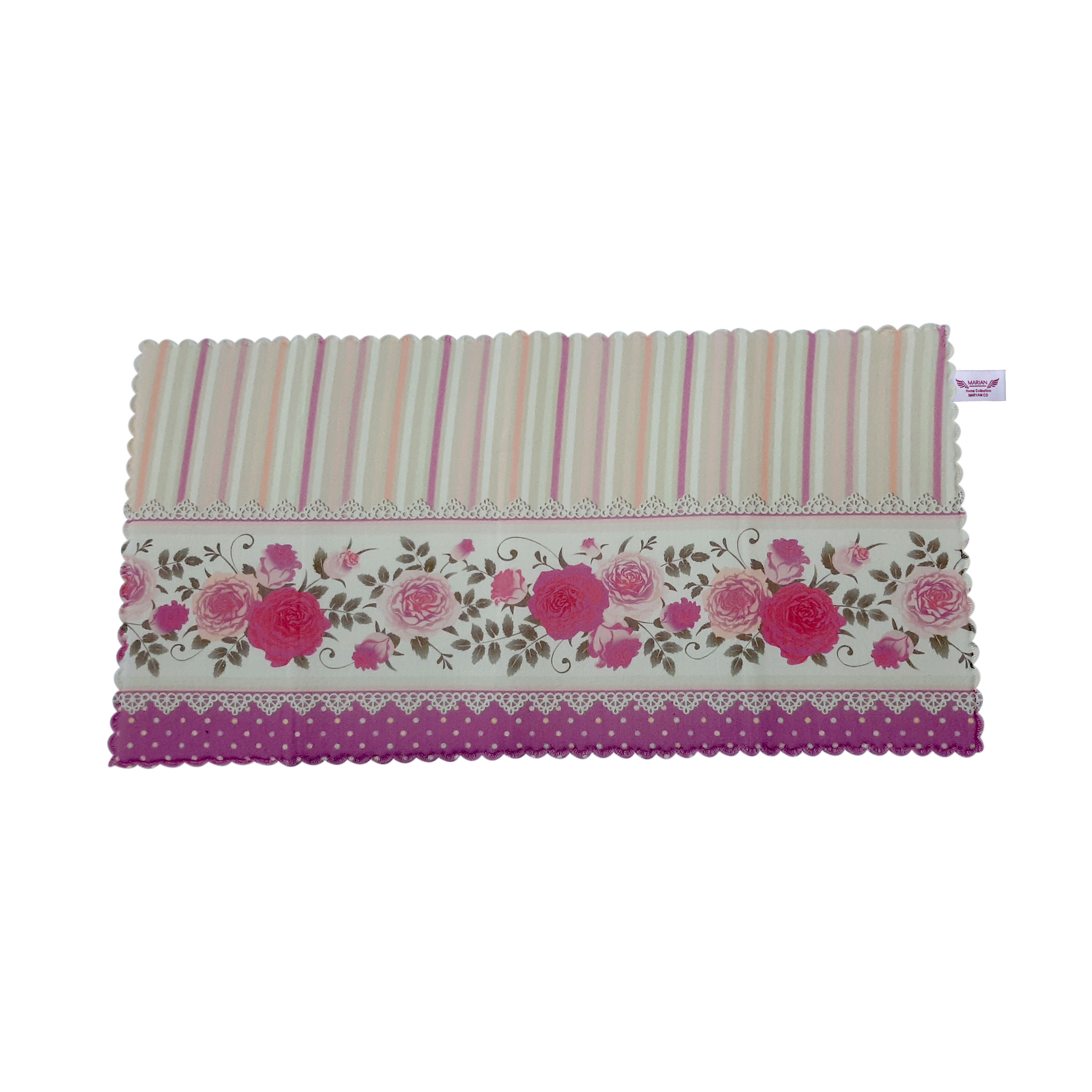  رطوبت گیر کنار سینک مارین مدل MI-35AGF81