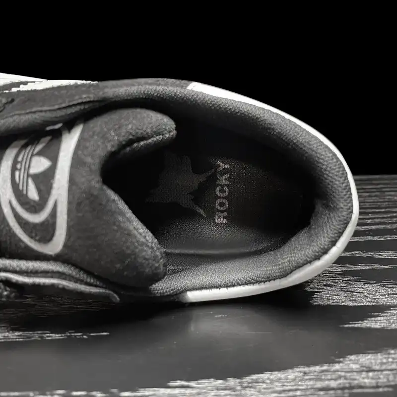 کفش راحتی مدل Ad07