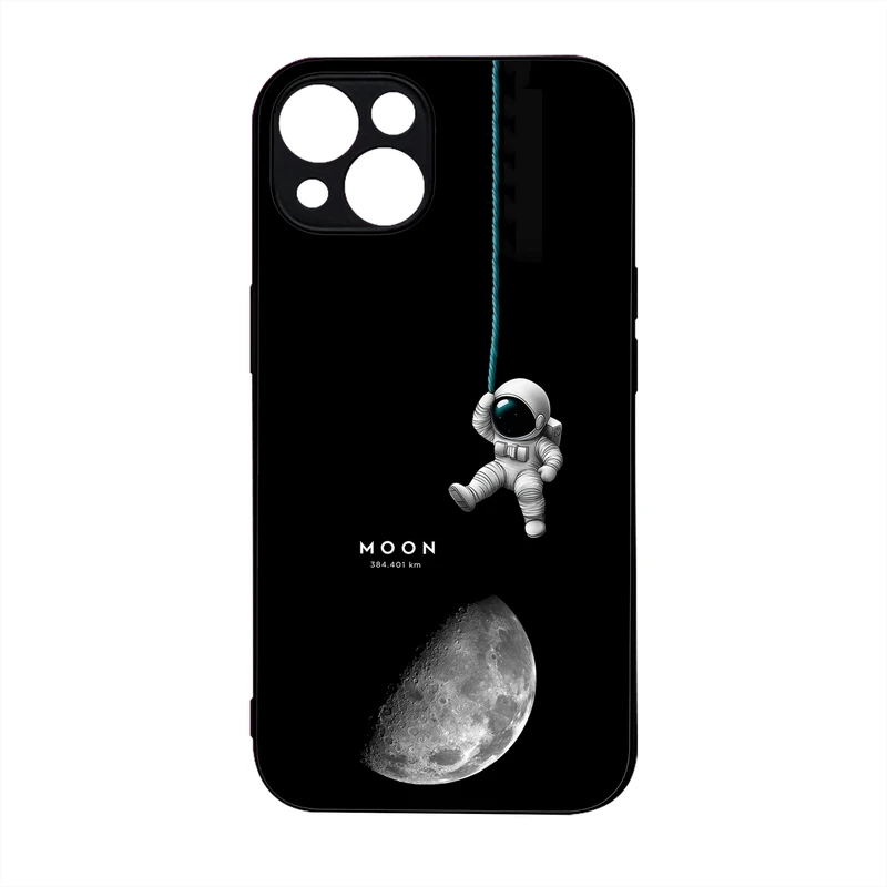 کاور قاب موبایل علوی مدل ML مناسب برای گوشی موبایل اپل iphone 13