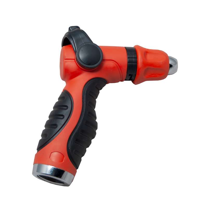 نازل آبپاش بهکو مدل BTN-9451 نازل آبپاش بهکو مدل BTN-9451