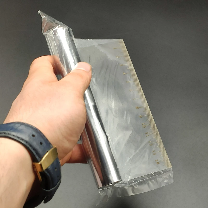 عکس شماره 3 : کاردک خامه کشی مدل c-15