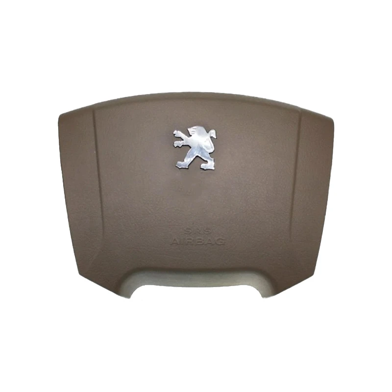 قاب وسط فرمان خودرو کالانیکس مدل GHB-405KER-10733 مناسب برای پژو 405