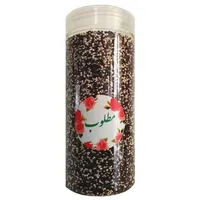 کینوا 3 رنگ مطلوب - 600 گرم 